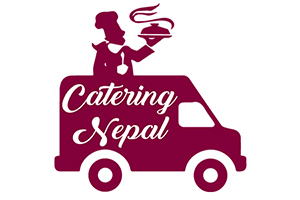 A professional rider on a horse